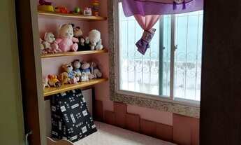 Imagem 5: Ótima casa a venda no Cruzeiro DF próximo a quadra 6