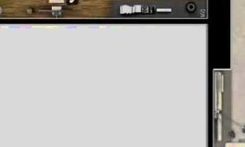 Imagem 6: Apartamento 3 quartos - Passos