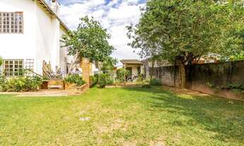 Imagem 5: Alphaville 04 - Alphaville 4