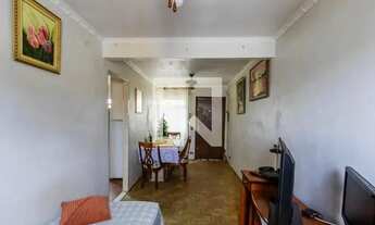 Imagem 4: Apartamento à Venda - Artur Alvim, 2 Quartos, 53 m2