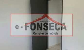 Imagem 2: SOBRADO 2 DORM JARDIM GRIMALDI