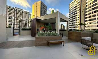 Imagem 6: Apartamento em Rua Professor Ildefonso de Mesquita - Brotas - Salvador/BA