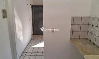 Imagem 5: Apartamento incluso condomínio no Tancredo Neves para aluguel