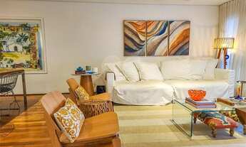 Imagem 6: Garden com 2 quartos para locação em Jardim Das Bandeiras - SP