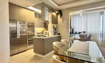 Imagem: Apartamento com 2 quartos/dormitórios no