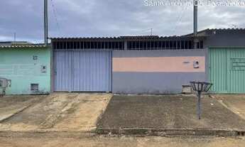 Imagem: Oportunidade Única em SANTO ANTONIO DO