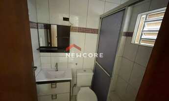 Imagem 4: Casa em Rua André Bonachella Palliareci - Núcleo Habitacional José Regino - Bauru/SP