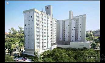 Imagem 2: APARTAMENTO NO RESIDENCIAL LE BLANC