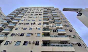 Imagem: EXCELENTE APARTAMENTO DE 70 M², SENDO