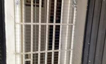 Imagem: Vendo apto térreo no conjunto João emilio