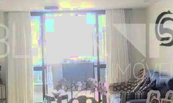 Imagem 7: Recreio dos Bandeirantes