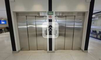 Imagem: Loja comercial para locação no bairro