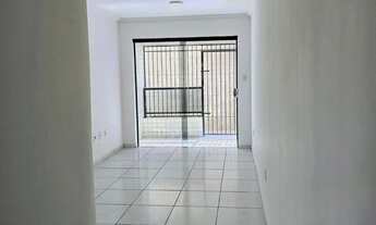 Imagem 5: Apto térreo com 2 quartos ao lado do parque das 3 ruas