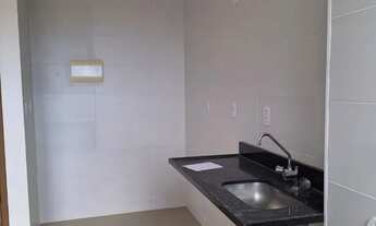 Imagem 5: Ilha de Havana Apartamento com 2 dormitórios