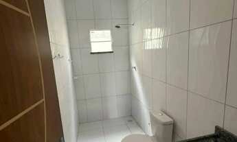 Imagem 3: 07 - Casa no Alto do Turu