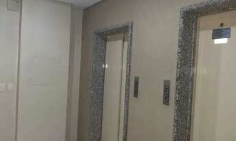 Imagem 4: Sala Comercial em Santana