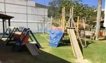 Imagem 5: Apartamento 2 Quartos 1 Vaga de Garagem no Itacorubi codigo: 147610