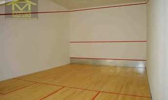 Imagem 7: Apartamento 3 quartos Ed. Anneti Vitali Cód: 2459 R