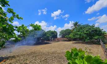 Imagem 3: Vendo terreno 40x40 (Aquiraz)