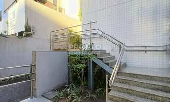 Imagem 4: Excelente apartamento na Avenida Boa Viagem!!