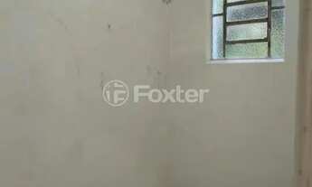 Imagem 6: Apartamento à venda Rua Fonseca Ramos, Medianeira - Porto Alegre