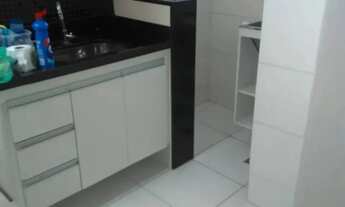 Imagem 2: Saia do Aluguel na Praça Seca Parcela de R$ 400 e Zero Entrada!