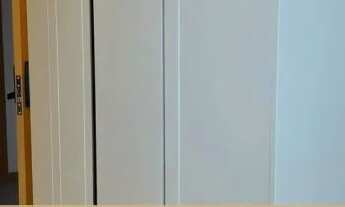 Imagem 7: Alugo Studio Caminho das Árvores Mobiliado 20m² - 1 Quarto - Salvador