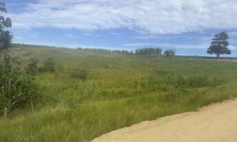 Imagem: VENDO OU TROCO POR CARRO!