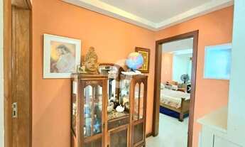 Imagem 5: Apartamento à venda, 150 m² por R$ 1.650.000,00 - Icaraí - Niterói/RJ