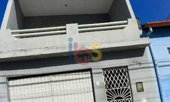 Imagem 4: Casa em Ilhéus Pontal Residencial/Comercial