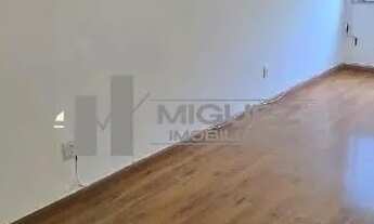 Imagem: Apartamento à venda. Excelente 2 quartos