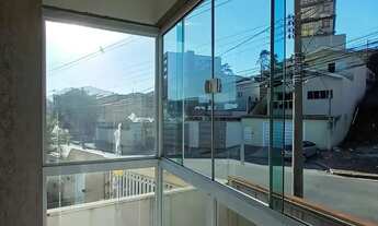 Imagem 7: Apartamento na Zona Oeste