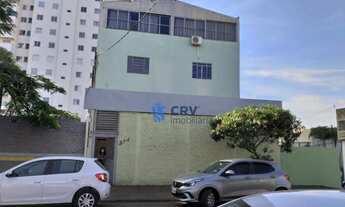 Imagem 3: Prédio à venda, 704 m² por R$ 1.990.000,00 - Centro - Londrina/PR