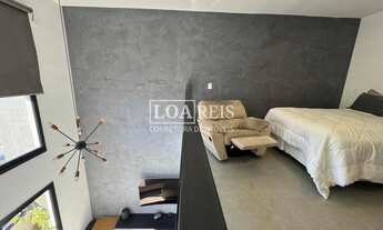 Imagem 6: APARTAMENTO TARSILA LOFT