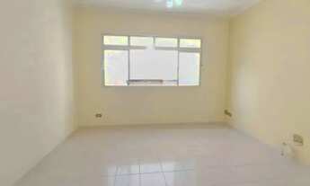 Imagem: Apartamento em Centro, Apartamento em São