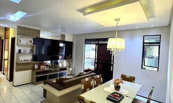 Imagem 3: Apartamento para venda na Ponta do Farol