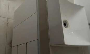 Imagem 3: ALUGA-SE CASA - BAIRRO IBITURUNA