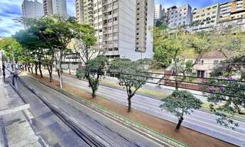 Imagem 11: Apartamento - Juiz de Fora MG