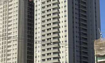 Imagem 2: Ágio de apartamento na zona sul Grandverse