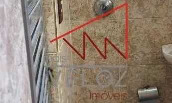 Imagem: Apartamento / Residencial / Catete