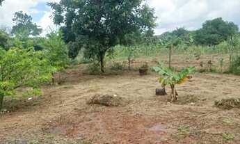 Imagem 4: Chácara em Mirabela/MG