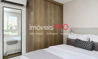 Imagem 7: Apartamento, Brooklin - São Paulo