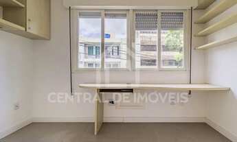 Imagem 7: Venda Apartamento PORTO ALEGRE RS Brasil