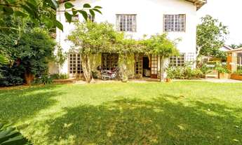 Imagem 2: Alphaville 04 - Alphaville 4