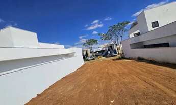 Imagem 6: Terreno em Condomínio à venda no Parque Sisi em São Carlos