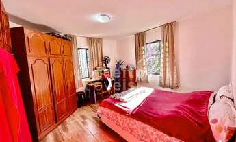 Imagem 11: Residência Com Terreno De 1.287m² Parque Tarobá - Cará-cará