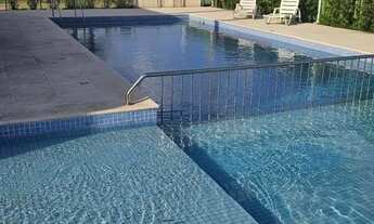 Imagem 7: Casa em Condomínio 3 dormitórios à venda Hípica Porto Alegre/RS