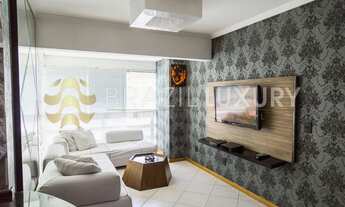 Imagem 5: Apartamento para aluguel e venda com 87 metros quadrados com 2 quartos