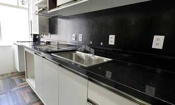 Imagem 9: 2 dormitórios Hospital mãe de Deus