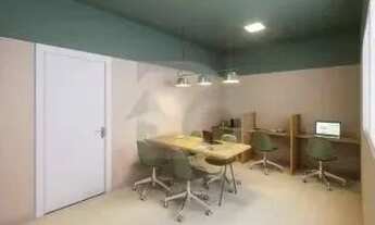 Imagem 7: Summer Barra: Condomínio com Piscinas, Academia e Lazer Completo